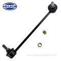 54830-FD000 Stabilizer Links for KIA